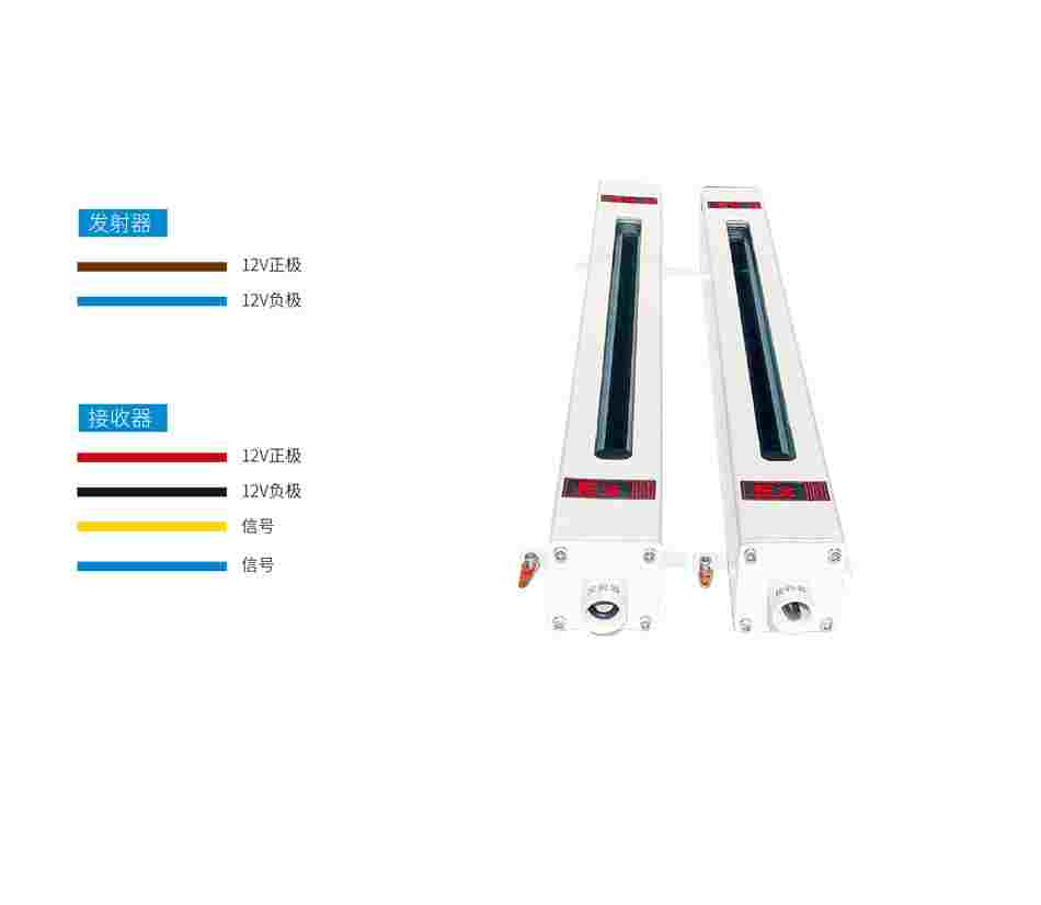 防爆栅栏详情图-中性-03_01.jpg